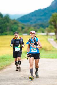 BIB: 1034
                            <button type="button" onclick="openModal(13442680)" class="btn btn-primary btn-sm float-right btn-popup" data-toggle="modal" data-target=".modal-high-quality">
                        <i class="fas fa-shopping-cart"></i> Add to Cart
                    </button>
                                            <button type="button" onclick="isThisMe(13442680, true)" class="btn btn-success btn-sm float-right btn-popup btn-isme hidden" data-toggle="tooltip" data-placement="bottom" title="นี่คือรูปของคุณใช่ไหม คลิกที่นี่เพื่อเอาเข้าอัลบั้ม">
                        <i class="fas fa-plus"></i> Add to album
                    </button>
                    <button type="button" onclick="isThisMe(13442680, false)" class="btn btn-warning btn-sm float-right btn-popup btn-isnotme hidden">
                        <i class="fas fa-ban"></i> Remove from album
                    </button>